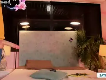 Chaturbate Sex Chat of jessicameron
