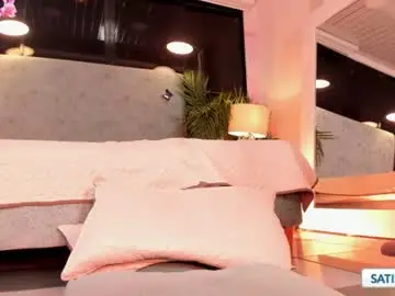 Chaturbate Private Sex Chat of jessicameron