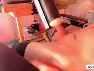 Chaturbate Nude Webcam of jessicameron