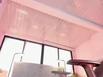 Chaturbate Live Sex Cam of jessicameron
