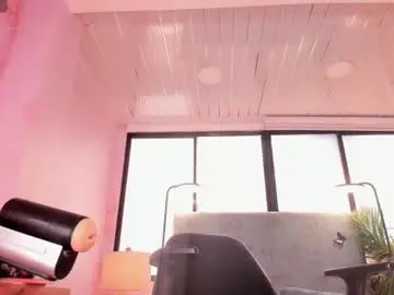 Chaturbate Free Live Porn of jessicameron