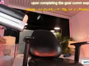 Chaturbate Sex Chat of jessicameron
