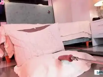 Chaturbate Watch Live Sex Cams of jessicameron