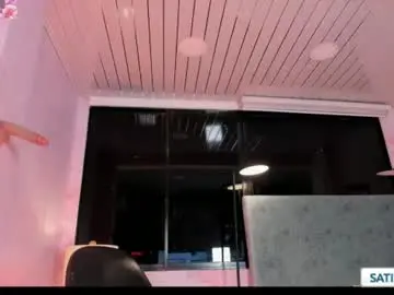 Chaturbate Private Sex Chat of jessicameron