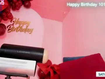 Chaturbate Sex Chat of jessicameron