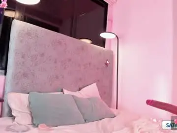 Chaturbate Sex Chat of jessicameron