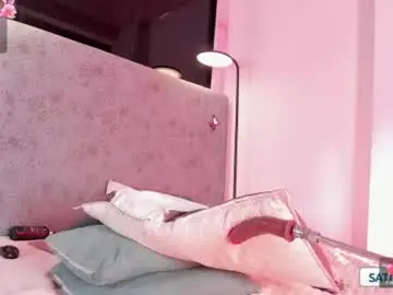 Chaturbate Live Sex of jessicameron