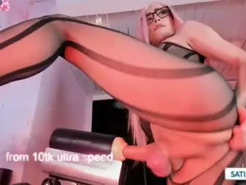 Chaturbate Live Sex Cam of jessicameron