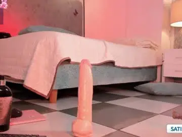 Chaturbate Private Sex Chat of jessicameron