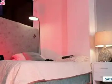 Chaturbate Free Porn Cam of jessicameron