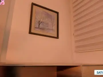 Chaturbate Sex Cam of jessicameron