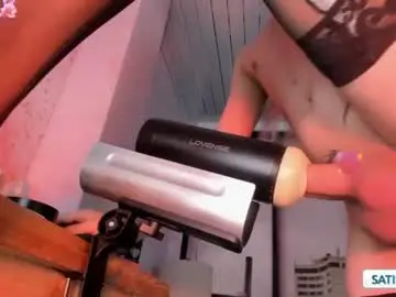 Chaturbate Watch Live Sex Cams of jessicameron