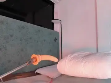 Chaturbate Sex Cam of jessicameron