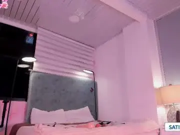Chaturbate Best live sex cam show of jessicameron