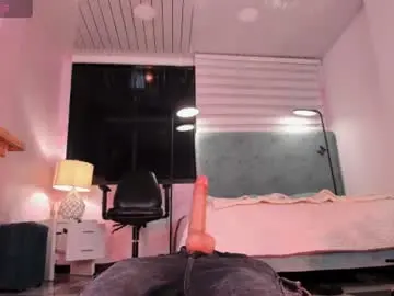 Chaturbate Free Porn Cam of jessicameron