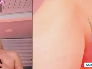 Chaturbate Free Live Porn of jessicameron