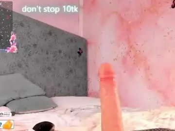 Chaturbate Live Sex of jessicameron
