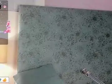 Chaturbate Watch Live Sex Cams of jessicameron