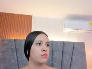 Chaturbate Best Webcam of kandy_doll