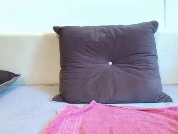 Chaturbate Sex Cam of karladreamssex