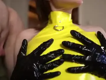 Chaturbate Free Live Porn of katesdesire