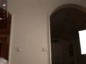 Chaturbate Sex Cam of katesdesire