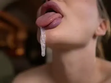 Chaturbate Live Porn of katesdesire