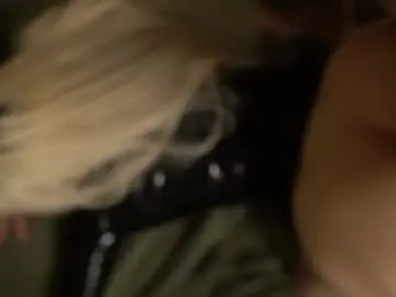 Chaturbate Best live sex cam show of katesdesire