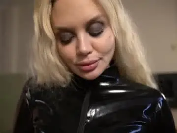 Chaturbate Sex Cam of katesdesire