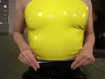 Chaturbate Free Live Porn of katesdesire