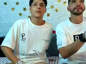 Chaturbate Private Sex Chat of kratoswolf