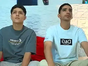 Chaturbate Best live sex cam show of kratoswolf