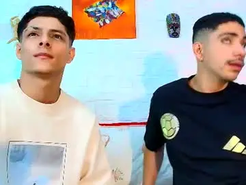 Chaturbate Sex Chat of kratoswolf
