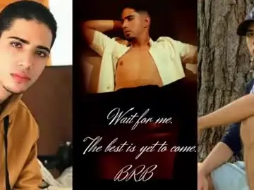 Chaturbate Sex Cam of kratoswolf