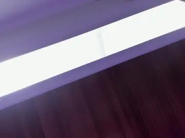 Chaturbate Live Sex Cam of laila_bunny_