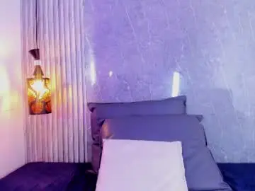 Chaturbate Live Porn of little_melody1