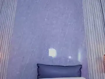 Chaturbate Live Sex of little_melody1