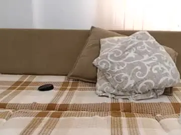 Chaturbate Free Porn Cam of lovellykitty_1