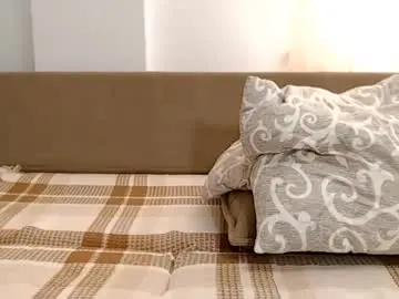 Chaturbate Live Sex of lovellykitty_1
