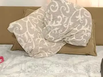 Chaturbate Sex Cam of lovellykitty_1