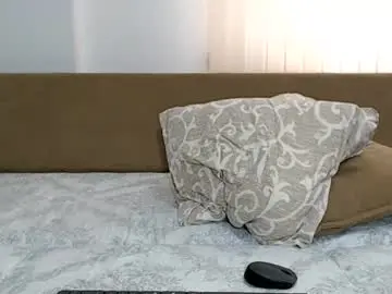 Chaturbate Adult Video Chat of lovellykitty_1