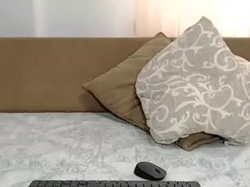 Chaturbate Nude Webcam of lovellykitty_1