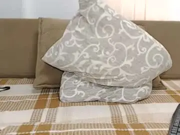Chaturbate Adult Video Chat of lovellykitty_1