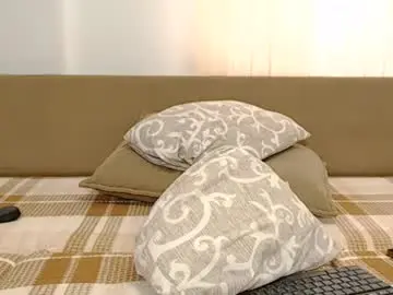 Chaturbate Adult Webcams of lovellykitty_1