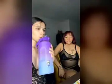 Chaturbate Best live sex cam show of lucy_doll69