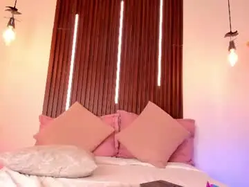 Chaturbate Sex Cam of lunaa_moonn