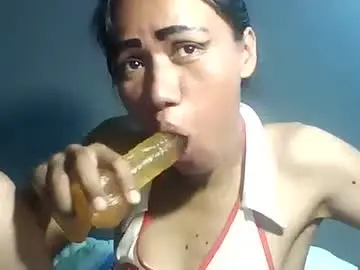 Chaturbate Adult Webcam of luvu4everxxx