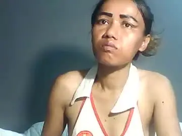 Chaturbate Adult Video Chat of luvu4everxxx