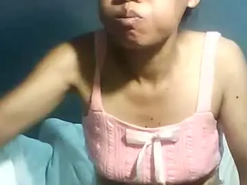 Chaturbate Free Porn Cam of luvu4everxxx