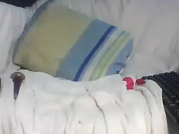 Chaturbate Live Porn of luvu4everxxx